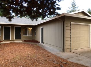 29587 SW Serenity Way, Wilsonville, OR 97070