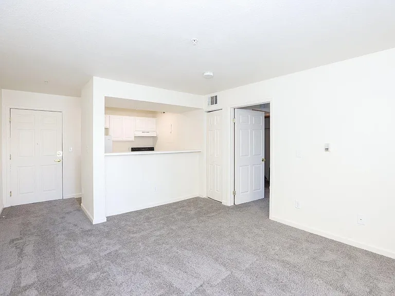 5310 Allison St — Photo 9