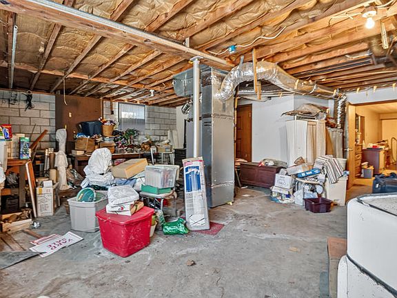 4th image of 1423 Melinda Ferry Rd