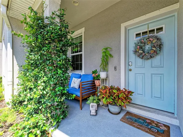 2304 E 22nd Ave, Tampa, FL 33605