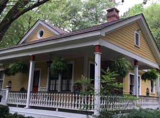 920 S Main St, Summerville, SC 29483