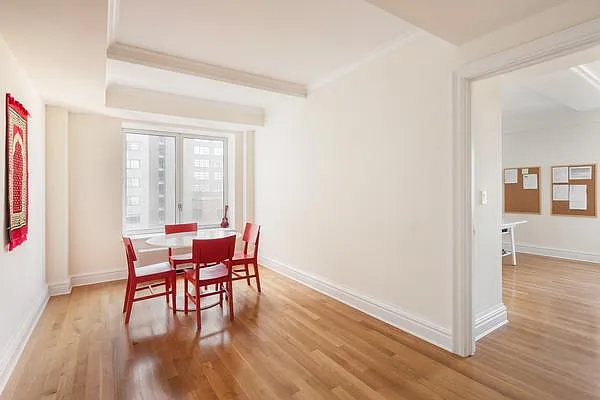 Sold by Trump International Realty | media 42