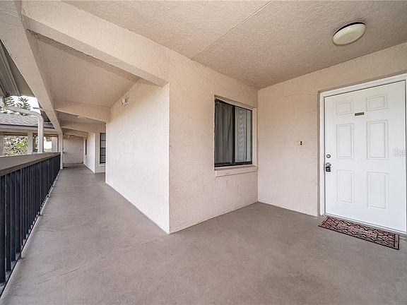 3rd image of 1054 Lotus Cove Ct Unit 644
