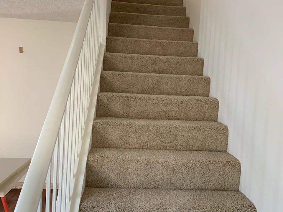 2nd image of 18671 Demion Ln APT B