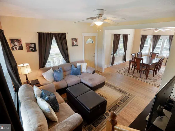 523 Main Ave, Berlin, NJ 08009