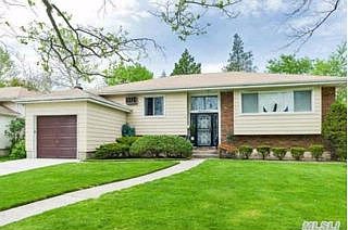 1st image of 847 Oliver Ave