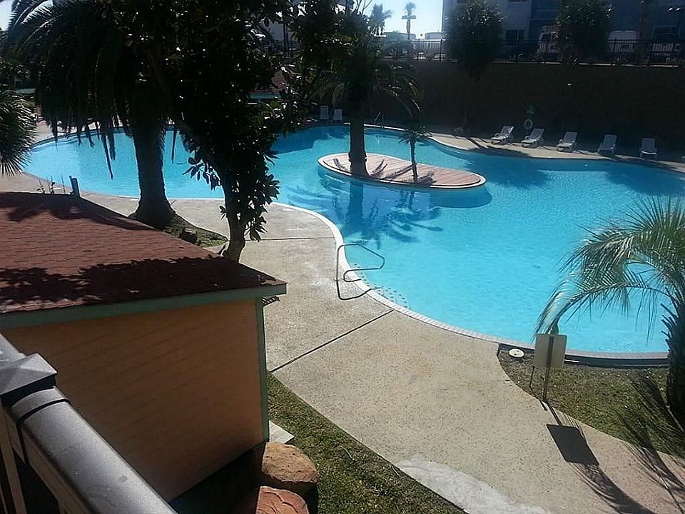 1st image of 9520 Seawall Blvd APT 131