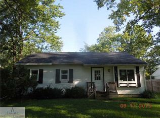 2906 Midwood St, Lansing, MI 48911