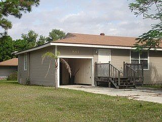 1st image of 9311 Carolina St