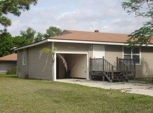9311 Carolina St, Bonita Springs, FL 34135