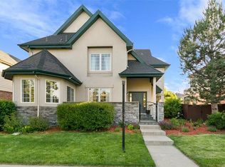 8112 E Fairmount Dr, Denver, CO 80230