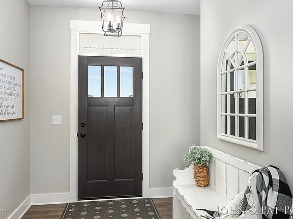 4th image of 4255 Boynton Hollow Dr SW