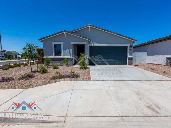 33070 Noir Dr, San Tan Valley, AZ