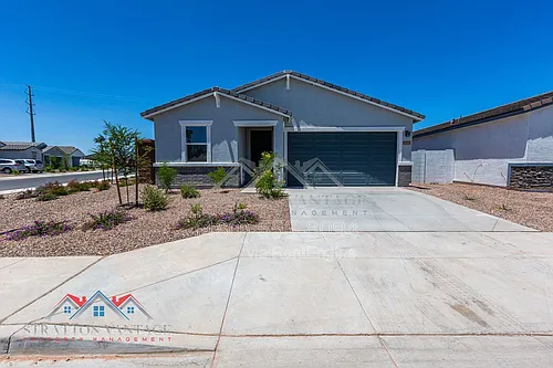33070 Noir Dr Photo 1 33070 Noir Dr Photo 1