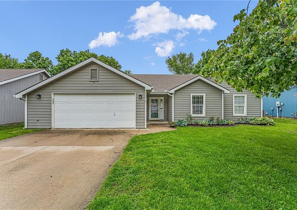 1st image of 1010 Home Cir