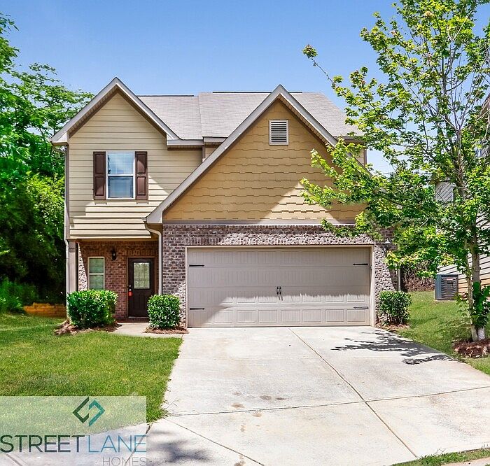1st image of 48 Cassady Ln #54
