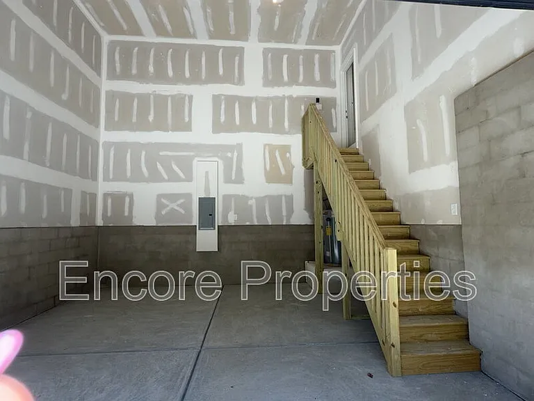 135 Little Gem Ln — Photo 20