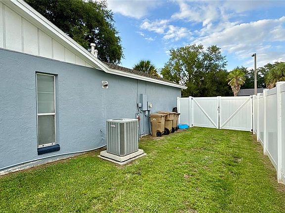 5th image of 15621 GREATER GROVES BOULEVARD