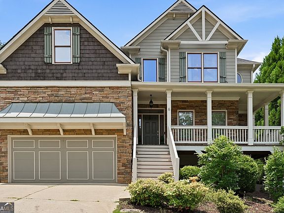 2nd image of 402 Homestead Dr