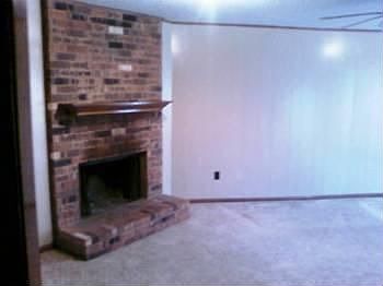 5th image of 7939 Carol Elaine Cir