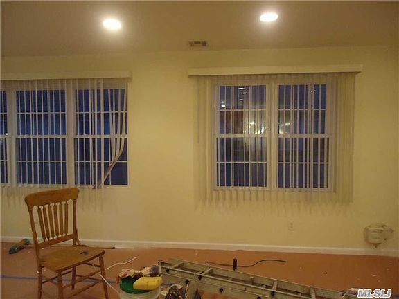 3rd image of 8153 243rd St #2