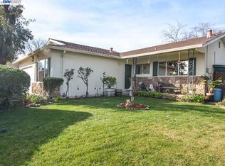 1179 Xavier Way, Livermore, CA