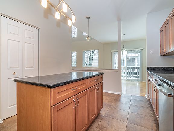 4th image of 2026 Cypress Ct