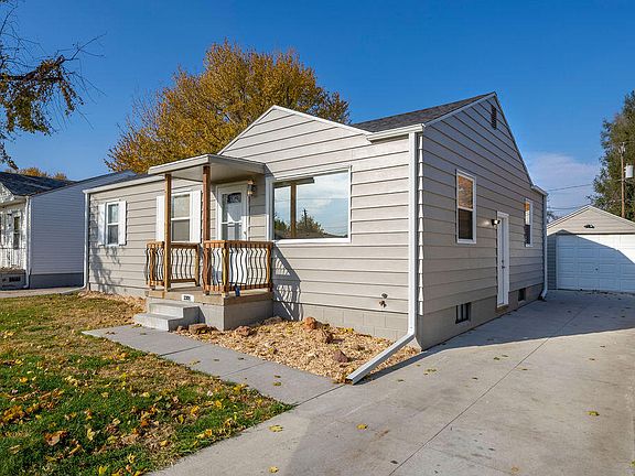 2nd image of 3306 Avenue G