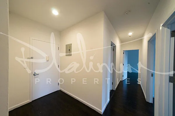 Rented by Platinum Properties | media 38