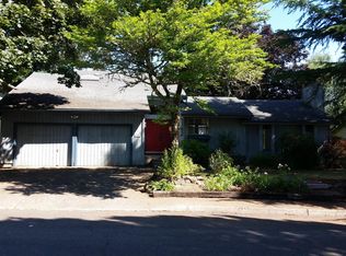 1522 Revere Ct S, Salem, OR