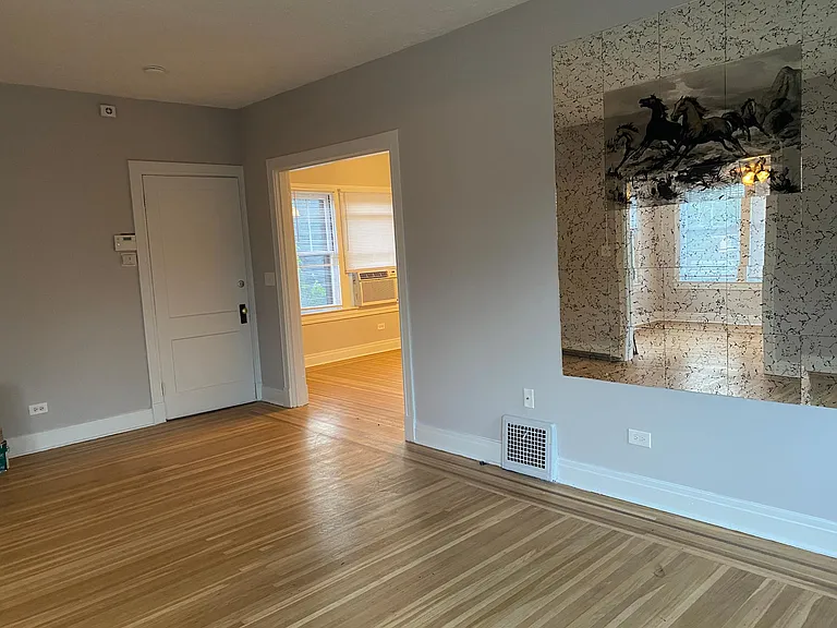 222 Cecil Ave #222 — Photo 10