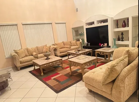 501 N Firwood Dr — Photo 29