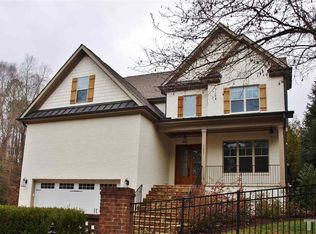 3621 Carlow Ct, Raleigh, NC 27612