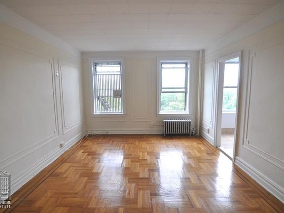4th image of 4115 46th St APT 5F