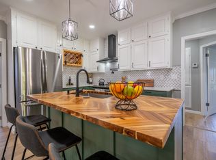 62 Fullers Chapel Rd, Leoma, TN 38468