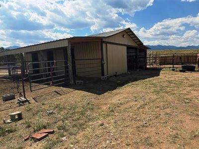 247 Wetmore Vista Dr, Florence, CO, 81226