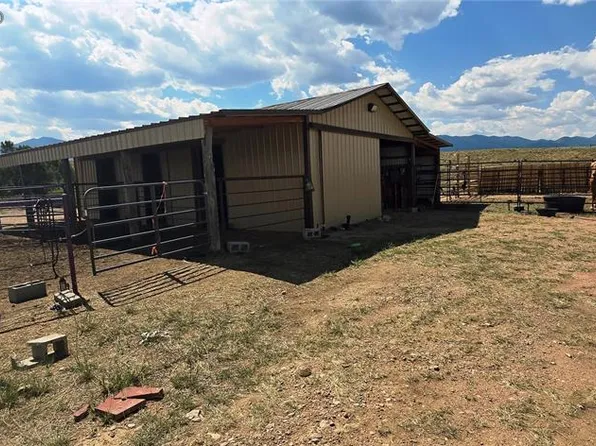 247 Wetmore Vista Dr, Florence, CO 81226