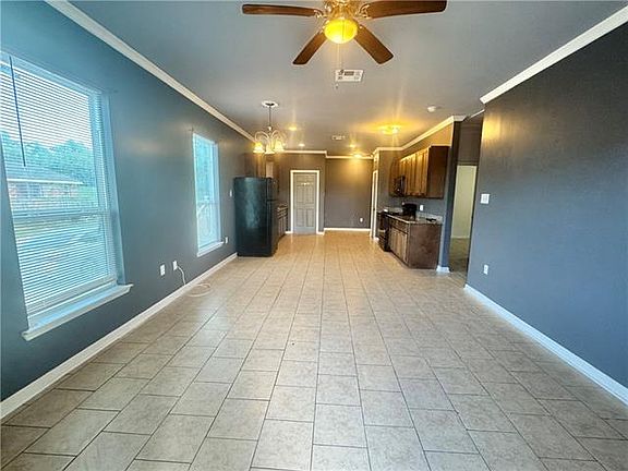 3rd image of 3551 Saint Ferdinand St