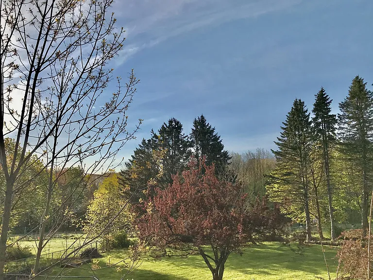 266 Highland Ave — Photo 35