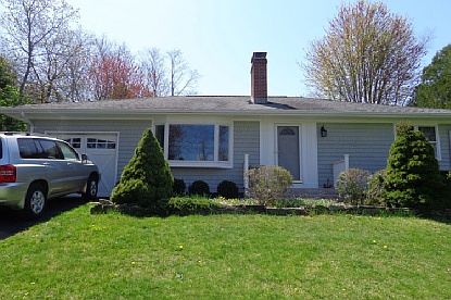 3rd image of 14 Dumar Dr