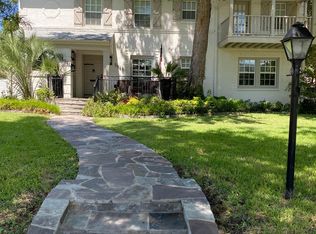 5941 Morningside Ave, Dallas, TX 75206