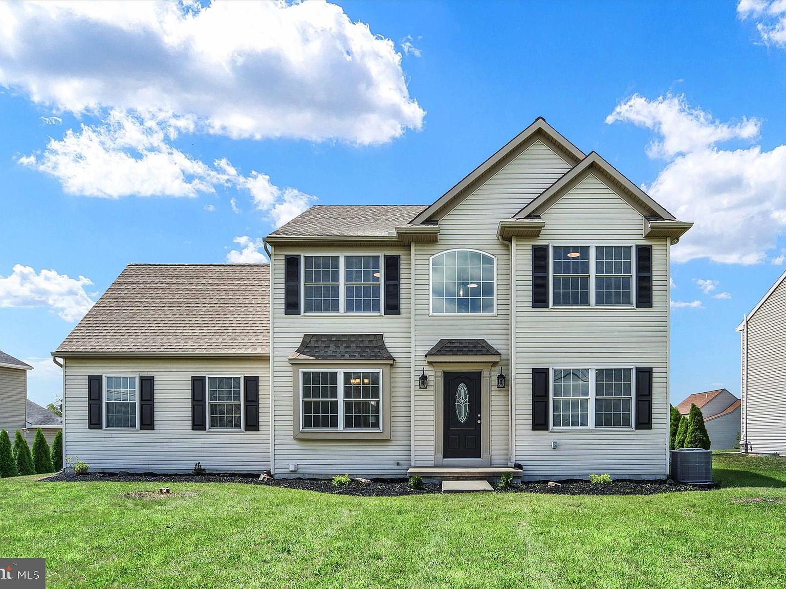 1795 Campus Rd, Elizabethtown, PA 17022 Zillow
