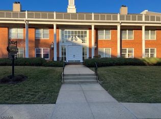 260 Prospect St APT 20, Westfield, NJ 07090