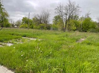 2113 Annesley St, Saginaw, MI 48601