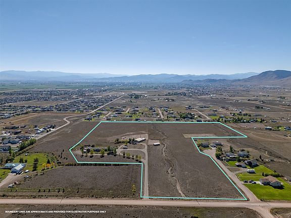 2nd image of 677 Prairie Rd