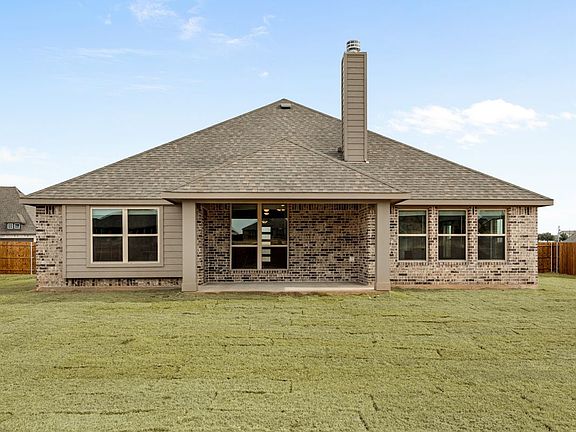 5th image of 12521 Panther Creek Dr