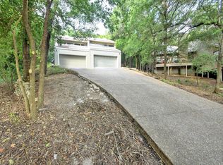 4509 Smooth Oak Dr #B, Austin, TX 78759