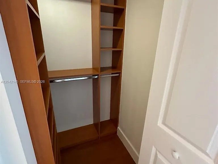 2641 N Flamingo Rd #1404N — Photo 24