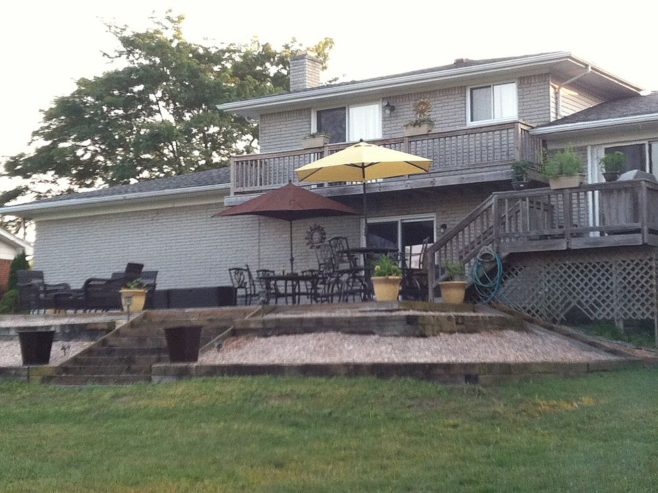 2nd image of 667 Tanview Dr