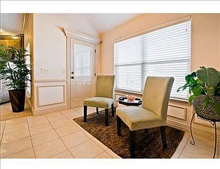 5th image of 5706 S 67th St